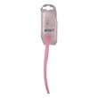 Avent Bottle&Teat Brush Pink SCF-145/07