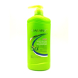 Galanz Moisturizing Treatment Shampoo 750ML (Dry & Damaged Hair)
