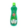 Excel Care Dishwashing Liquid (Lime) 480ML