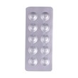 Nicovex-10 Nicorandil 10PCS