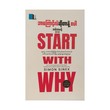 Start With Why (Tann Ta Han)