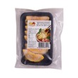 Mo Mo Egg Dumpling With Chicken 160G