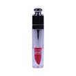 Camella Perfect Matte Liquid Lip 4.5G No.1