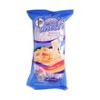 Bamboo Bean Vermicelli 40G