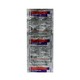 Valparin-200 Sodium Valproate 10PCS