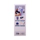 Inochi Chiba Water Tumbler 650ML CNCS.0750