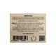 Naexy Tea Tree Recovery Cream 50G