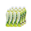Royal-D Original Electrolyte Drink 400MLx12PCS