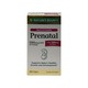Nature's Bounty Prenatal 60PCS