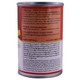 Foody Mixed Vegetable Chickpea Curry 430G