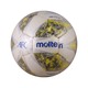 Molten Futsal Football F4A4800-A