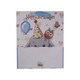 Gift Bag A021100
