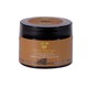 Glow Therapy Body Scrub Coffee 150G