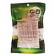 C&B Oregano Cheese P&C Sausage 200G