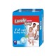 Lovely Baby Pull Up Baby Diaper Pants 19PCS (XXL)