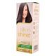 Silk-N Shine Super Silky Aloe Vera Hair Coat 100ML
