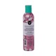 Good Virtues Co Lightening Feminine Wash 250ML