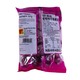 Huang Dong Jelly Grape Pudding 12PCS 480G