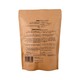 Make & Bake Pancake Powder 600G