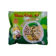 Shwe Oah Instant Mi Goreng Noodle Chicken 100G