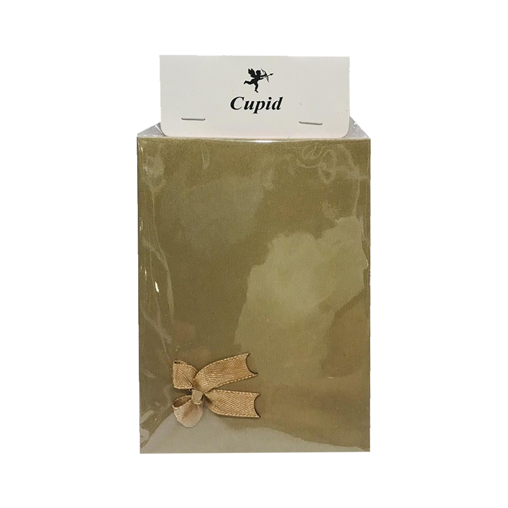 Cupid Hand Made Accessories 2000