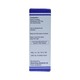 Ciflox Ciprofloxacin 0.3% Eye&Ear Drop 5ML