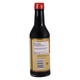Tai Hua Bak Kut Teh Soy Sauce 305ML