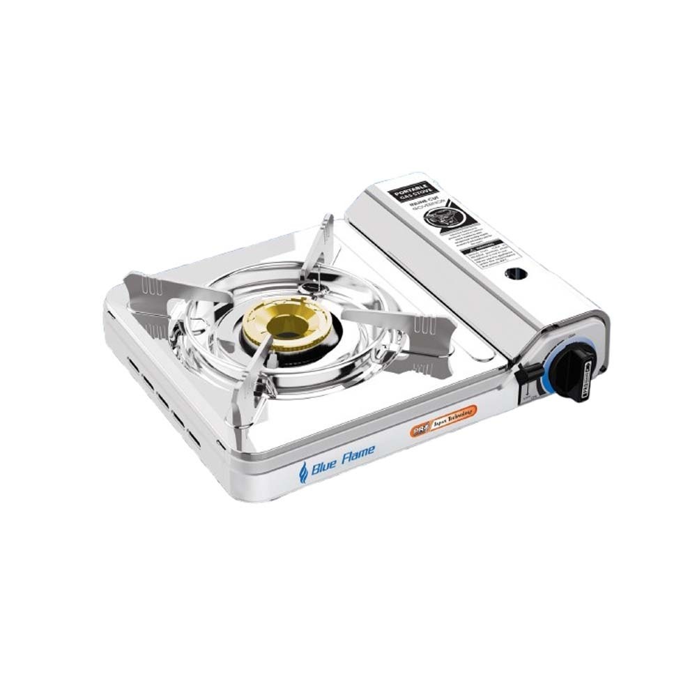 Blue Flame Portable Gas Stove BF-1111