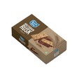 Quick Bite Multigrain Rusk Biscuit 125G