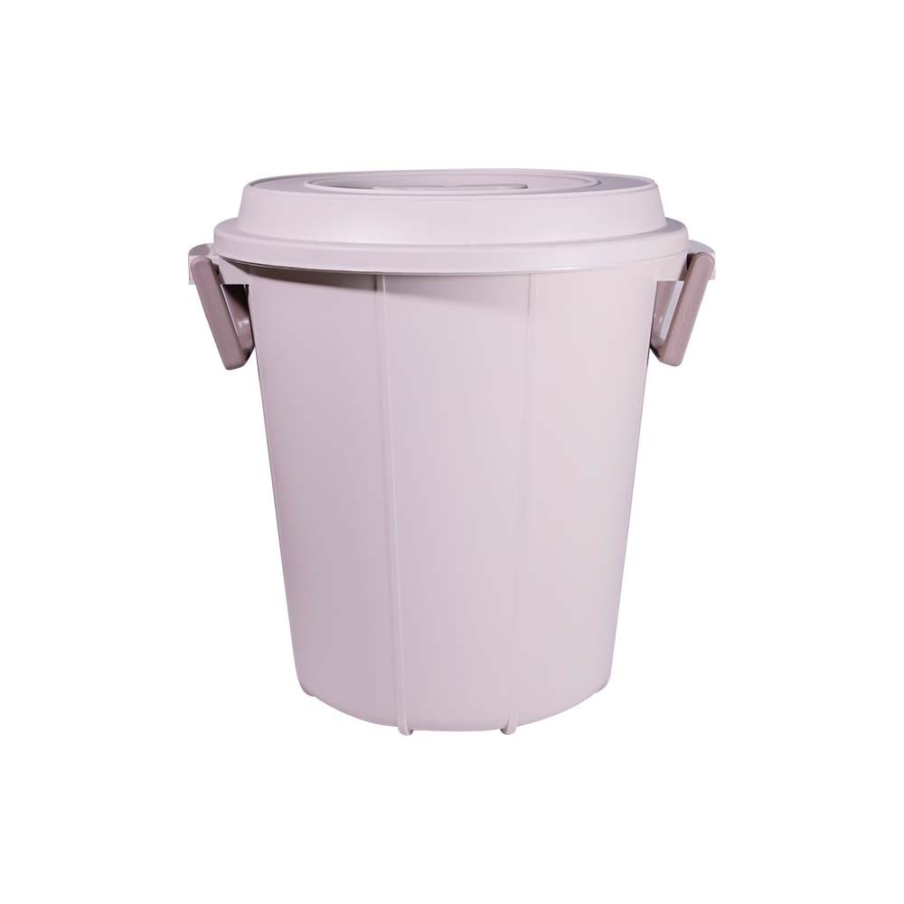 JCJ Bucket With Lid 35L No.2012