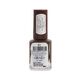 Voi Maxi Brush Nail Enamel 12ML 31