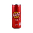 D-Pop Cola 250ML (Can)