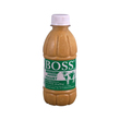 Boss Jaggery Yogurt 280ML