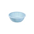 Yoko Round Colander 30cm HIN.ROTR.0030 (302x302x106 mm)