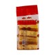 Shwe Kyee Bean Cake 200G