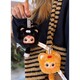Beauty House Samuel Kitten Paw Blind Box (1PC Random)