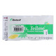 Ms.Tellme Biotest Ovulation Lh Test Strip Cassette