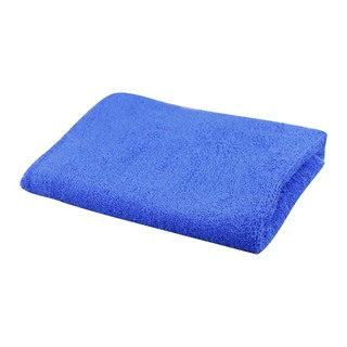 Lion Hand Towel 15X30IN No.102 Grey