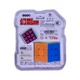 SF Magic Cube No.8020
