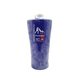 Ushido & Insin Hair Care Borneol Shampoo 06 750ML