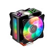 Cooler Master CPU Cooling  MAM-T4PN-218PC-R1