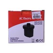 Gb Swimming Pool Air Pump No.196