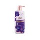 Lux Magical Orchid Fine Fragrance Body Wash 450ML