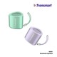 Tronsmart Nimo 5W Mini Speaker 24080022PP Purple