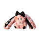 Beauty House MM Mini Rabbit Blind Box (1PC Random)