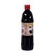 Squid Light Soy Sauce 750ML