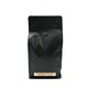 Origin Coffee 100% Arabica Ground Coffee 500G