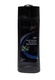 Galanz Moisturizing Treatment Shampoo 200ML (Darkening)