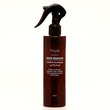 Hope Scent Odor Remover - Cherry Blossom 250ML