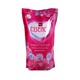 Bsc Essence Softener Refill Floral 600ML